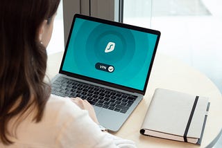 Securing Tomorrow: A Deep Dive into Cybersecurity Careers