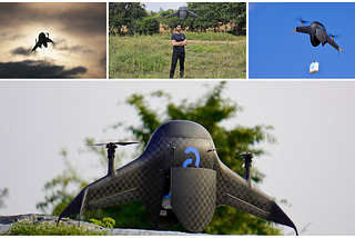 Lightspeed’s investment in Airbound