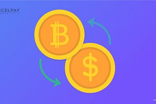Fast, Secure, and Effortless Cross-Chain Crypto Swaps | XcelPay Wallet