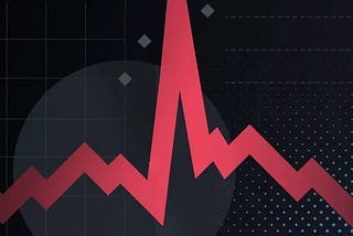 What Is a Short Squeeze?