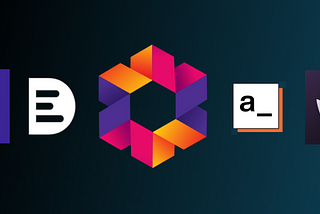 5 Dev Tools To Look Out For In 2022