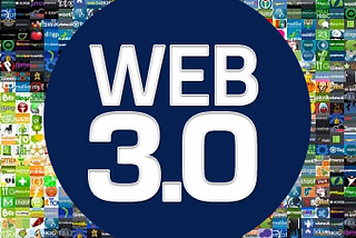 Adım Adım Geleceğe: Web 3.0