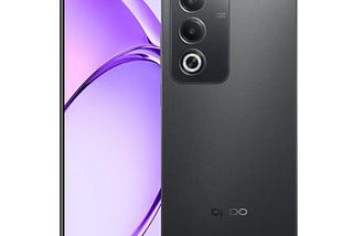 Oppo A3 Pro Launched In India: Specifications, Features, Price, And More