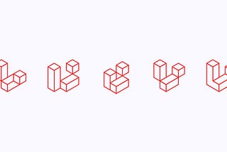 Unlocking the Power of Laravel Caching: Tips and Tricks for Boosting Application Performance.