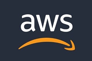 AWS documentation frustrations