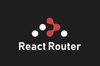 Routing in React App using React Router