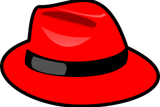 Red Hat’s Unique Success