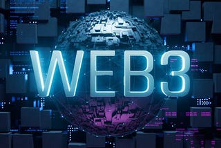 What Is Web 3.0? A Simple Guide to Know All About It!