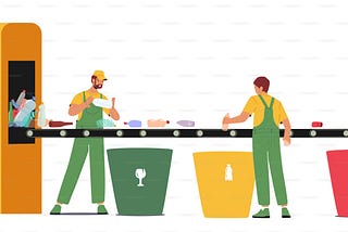 Slice Sorting In Golang
