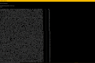 Parallel Genetic Algorithm