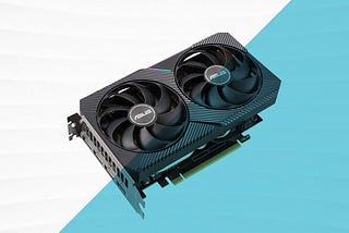 Top 5 GPU’s For Crypto Mining