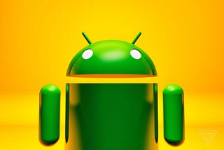 How to start Android Development?
