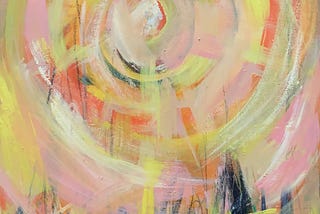the light within