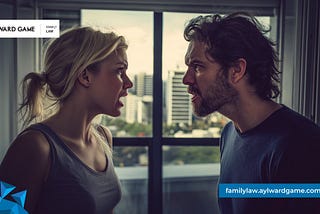 Domestic Violence Lawyers Brisbane: Protecting Your Rights and Safety