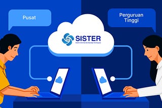 Catalyzing Indonesian Lecturer Career Management through System Centralization