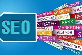 Seo expert in ahmedabad, seo company in ahmedabad, seo professional in ahmedabad