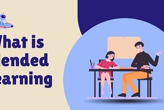 What is Blended Learning | Paper Help Research