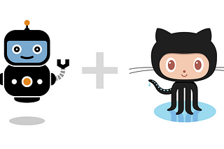 The Clubhouse GitHub Integration
