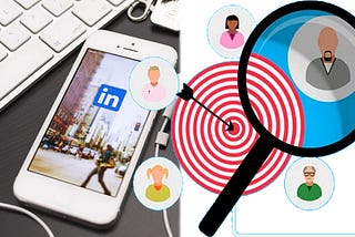 HOW TO CREATE A SUCCESSFUL LINKEDIN MARKETING STRATEGY