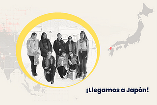 Noticias Angel Ventures