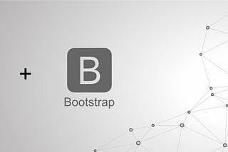 Start Bootstrap Admin Template (SB Admin 2) Partials in Laravel Blade