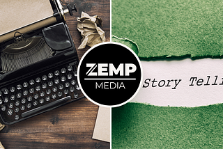 The Importance of Authentic Storytelling in Modern Branding