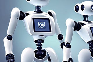 10 Simple Lessons in Automation from a Technologist