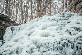 Cold Showers Vs Ice Bathes:What’s More Effective?