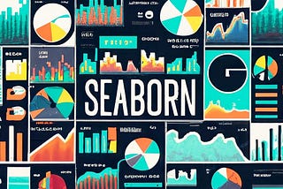 Advanced Seaborn: Demystifying the Complex Plots!