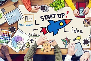 Is Working in Startup Still Promising?