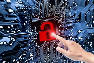 Task 05- Cyber Attacks and Confusion Matrix