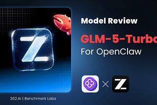 GLM-5-Turbo Real-World Test: Abandoning Flashy “Thinking” for Hardcore Execution