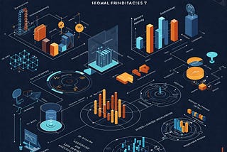 🤖 Introduction to Machine Learning: Fundamentals & Key Concepts