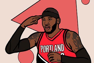 R.I.P. City: Redemption in Portland