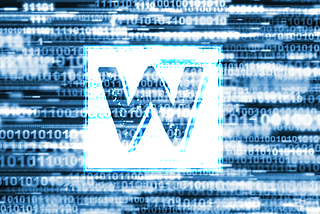Winston Under The Hood — Part 1
