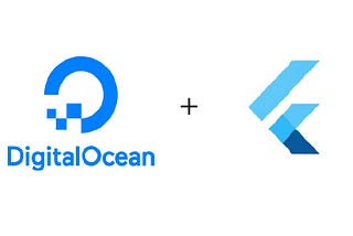 Uploading File to DigitalOcean Spaces in Flutter