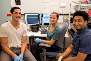 Advancing Diversity and Inclusion in Scientific Open Source