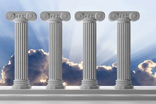 Pillars Of A Protocol