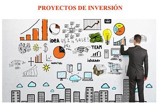 Evaluación de Proyectos Presale