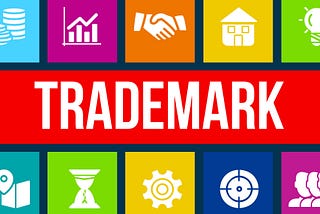 How To Check For Trademarked Content — Print On Demand