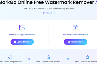 How to Remove Getty Image Watermarks Online for Free
