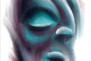 Categorizing…categories?