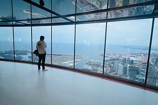 How I Beat the S&P 500 by 60% in 2024 and over the last 8 years.