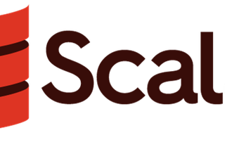 A journey into safer and cleaner code in Scala with real-life examples