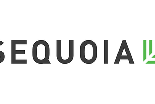 Announcing Aquarium’s Seed Fundraising Led By Sequoia with Participation from Y Combinator