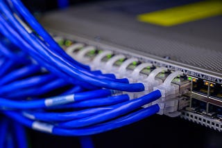 Coverage != Access, and That’s a Problem