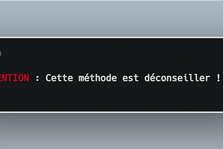 🏴‍☠️ Laravel 10: Déployez Comme un Pirate avec FTP ☁️