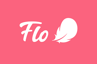 My honest review on Flo; the period and ovulation tracking app