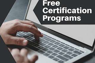 How I Got Certified from ISTQB For Free & Saved €1650+ On The Training Program.