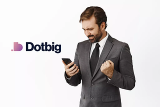 DotBig broker